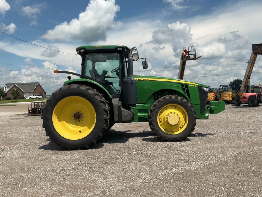 Auction Image