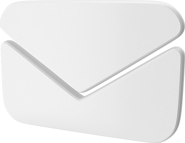 Envelope Icon